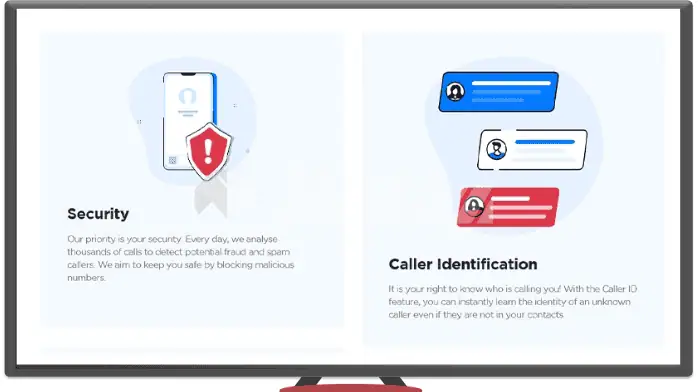 تحميل Get Contact مهكر