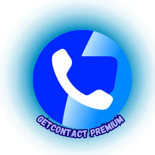 تحميل Get Contact مهكر