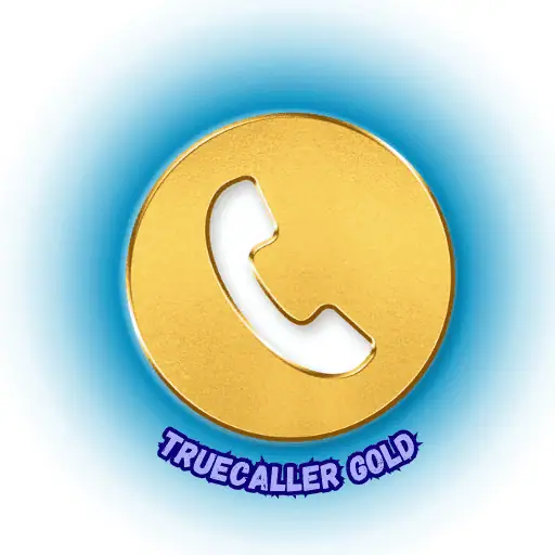 تحميل تروكولر الذهبي مهكر Truecaller Gold